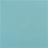 Lovina Outdoor Aqua