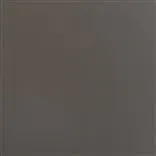 Matara Slate