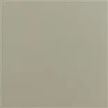 Matara Putty