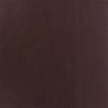 Matara Russet
