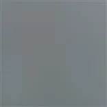 Matara - Smoke