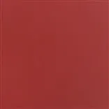 Matara Crimson