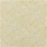 Lustro Birch