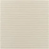 Riverbed Stripe - Straw