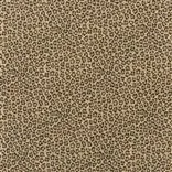 Bacara Leopard Bamboo