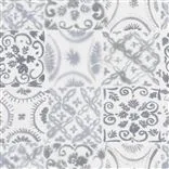 Pesaro Graphite