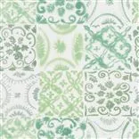 Pesaro Emerald