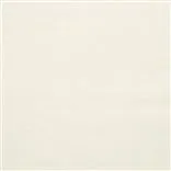 Auberge Sheer Ivory
