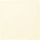 Mellon Linen - White