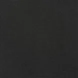 Mellon Linen - Black