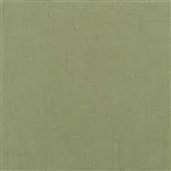 Brera Lino - Olive