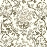 Cellini - Birch Cutting