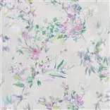 Faience Linen