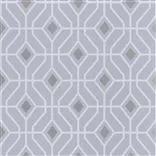Laterza Platinum