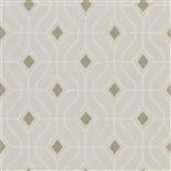 Laterza Linen