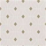 Laterza Shell