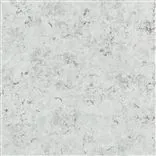 Lustro Zinc