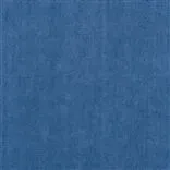 Atelier Linen - Indigo