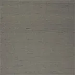 Chinon - Charcoal Cutting