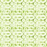 Seraya Outdoor - Grass