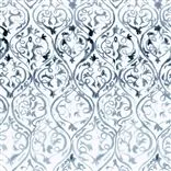 Arabesque Graphite Large Sample