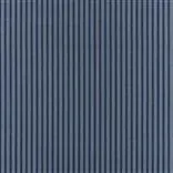 Bungalow Stripe Indigo