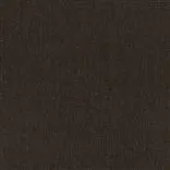 Hampton Beach Jute - Ebony