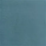 Trentino Teal
