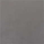 Trentino Granite