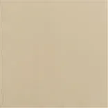 Trentino Sand