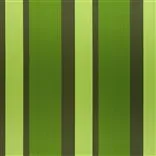 Dukala - Lime Cutting