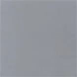 Trentino - Smoke