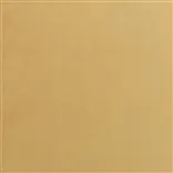 Trentino Ochre