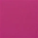 Trentino Magenta