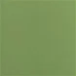 Trentino - Emerald