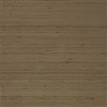 Chinon - Nutmeg Cutting