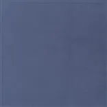 Trentino - Indigo