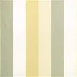 Eugenia - Sand - Cutting