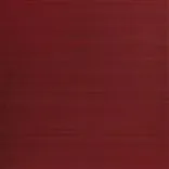Chinon - Claret - Cutting