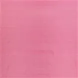 Chinon - Peony - Cutting