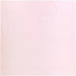 Chinon - Pale Rose - Cutting