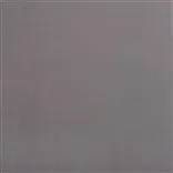 Trentino - Slate