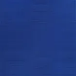 Chinon - Ultramarine - Cutting