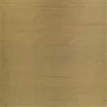 Chinon - Mink - Cutting