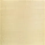 Chinon - Pale Sand - Cutting