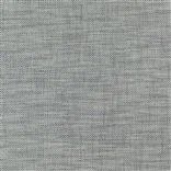 Keswick Silver