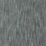 Keswick Granite