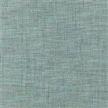 Keswick - Aqua