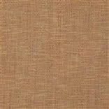 Keswick - Russet