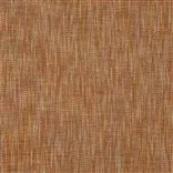 Keswick - Sienna
